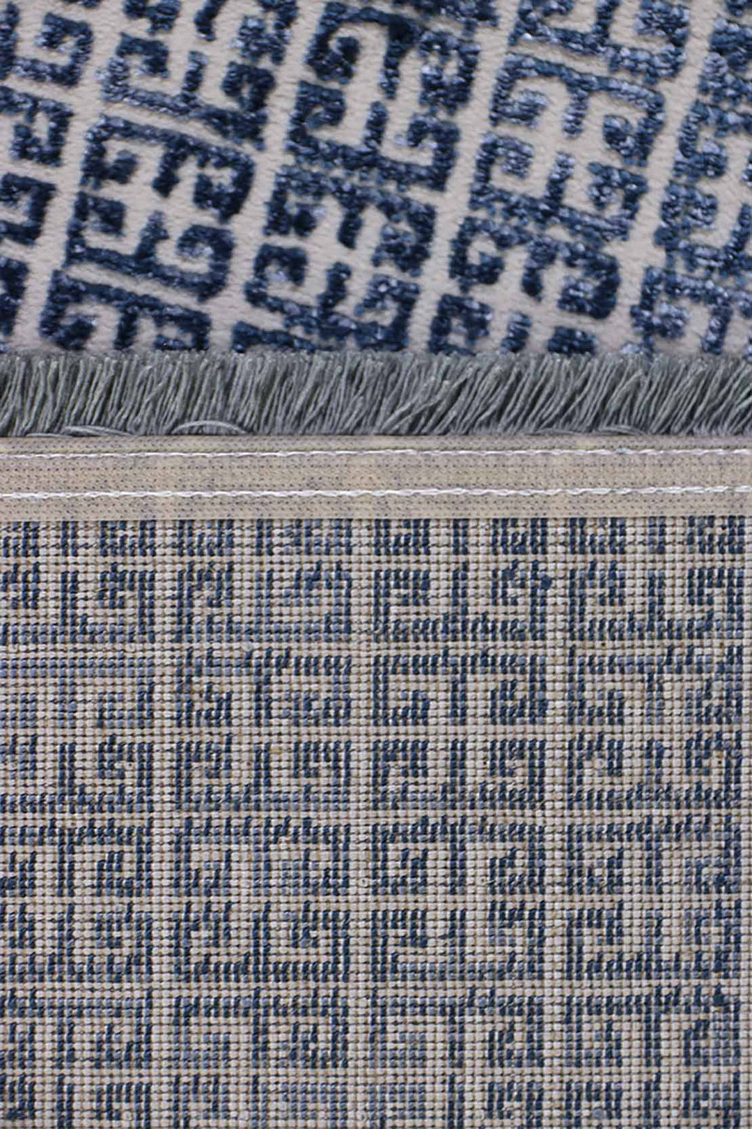 Turkish Modern Festival - 1 Rug - 6.6 x 9.8 FT - Superior Comfort, Modern Style Accent Rugs