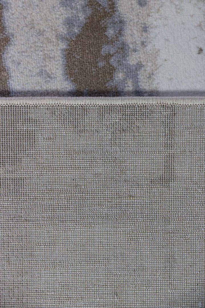 Turkish Modern Expression Rug - 8.2 x 11.5 FT - Superior Comfort, Modern Style Accent Rugs