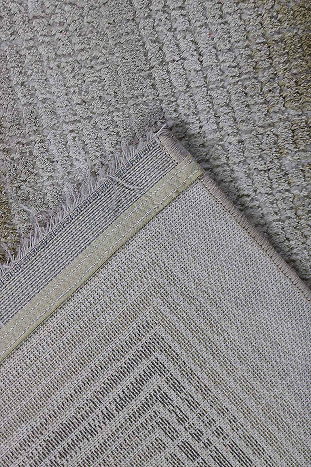 Turkish Modern Festival - 1 Rug - 5.2 x 7.5 FT - Superior Comfort, Modern Style Accent Rugs