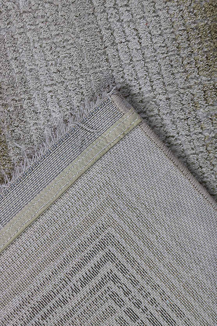 Turkish Modern Festival - 1 Rug - 5.2 x 7.5 FT - Superior Comfort, Modern Style Accent Rugs