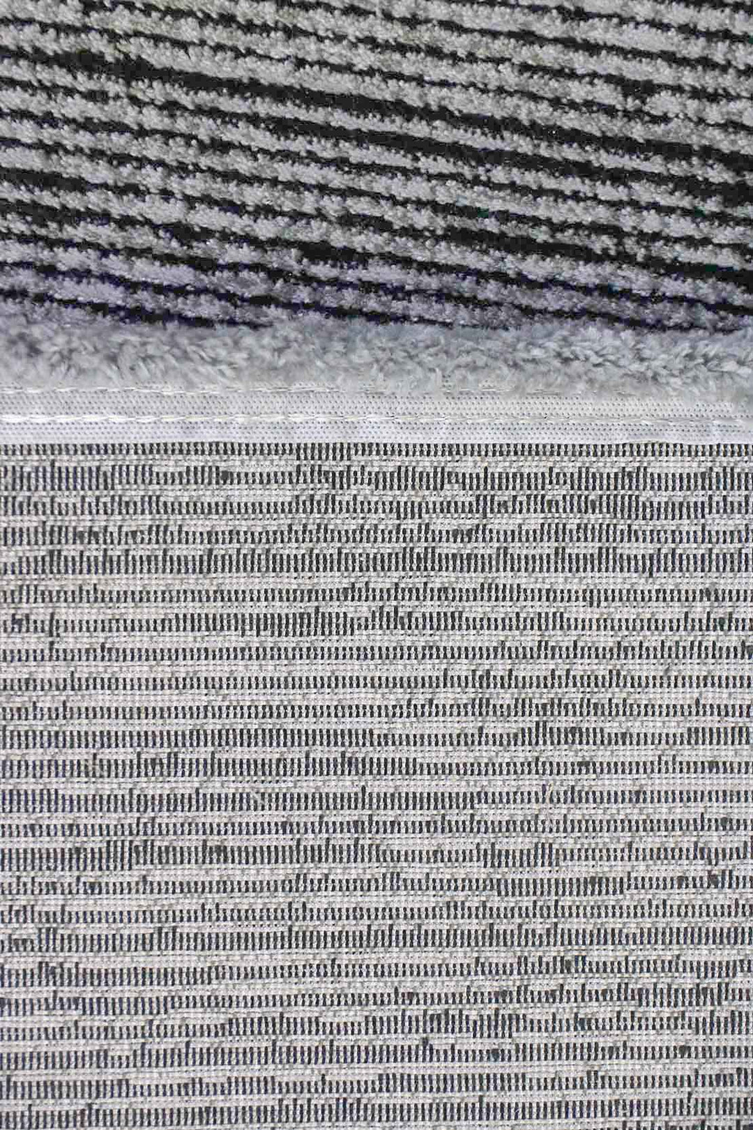 Turkish Modern Festival Plus Rug  - 3.9 x 7.2 FT -  Superior Comfort, Modern Style Accent Rugs