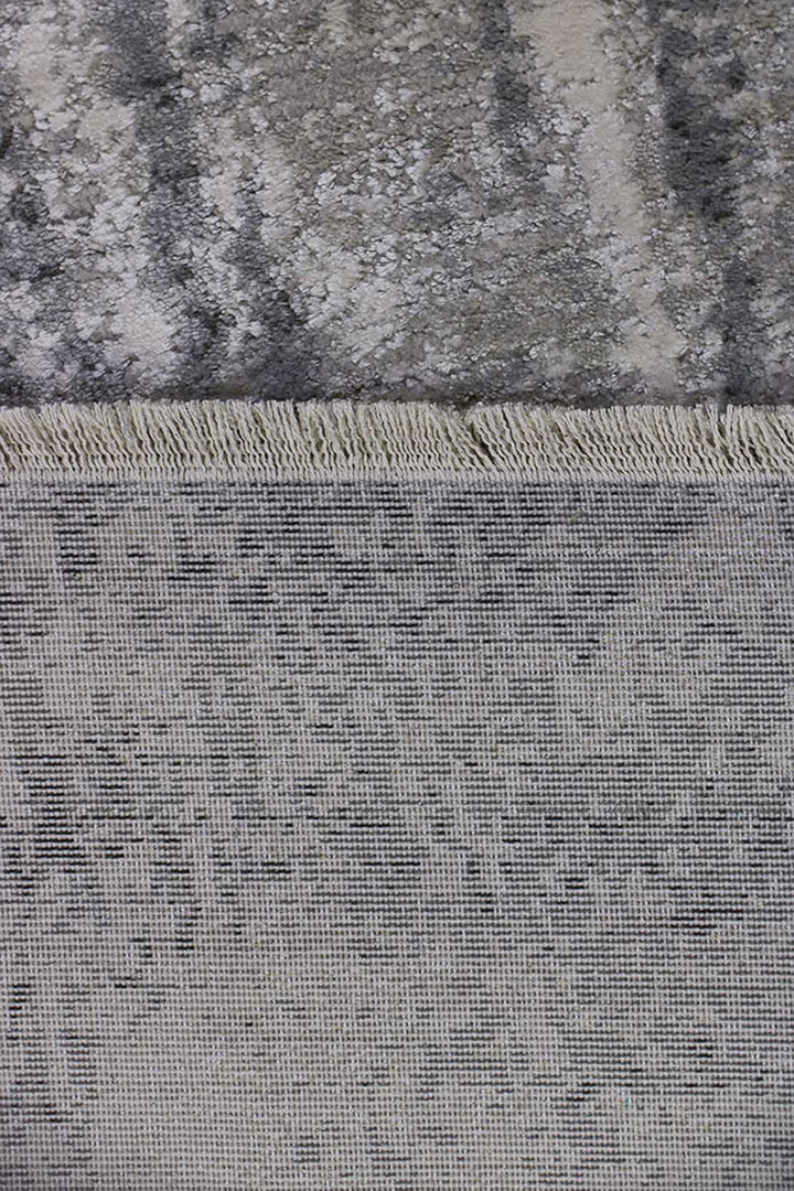 Turkish Modern Festival Plus Rug - 5.2 x 7.5 FT - Superior Comfort, Modern Style Accent Rugs