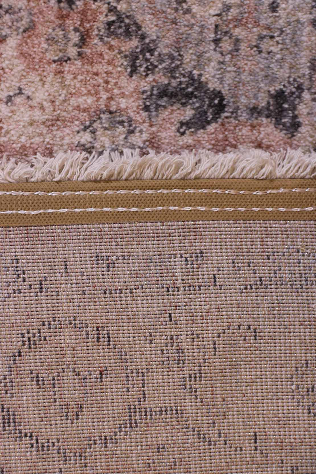 Turkish Modern Festival - 1 Rug - 5.2 x 7.5 FT - Superior Comfort, Modern Style Accent Rugs