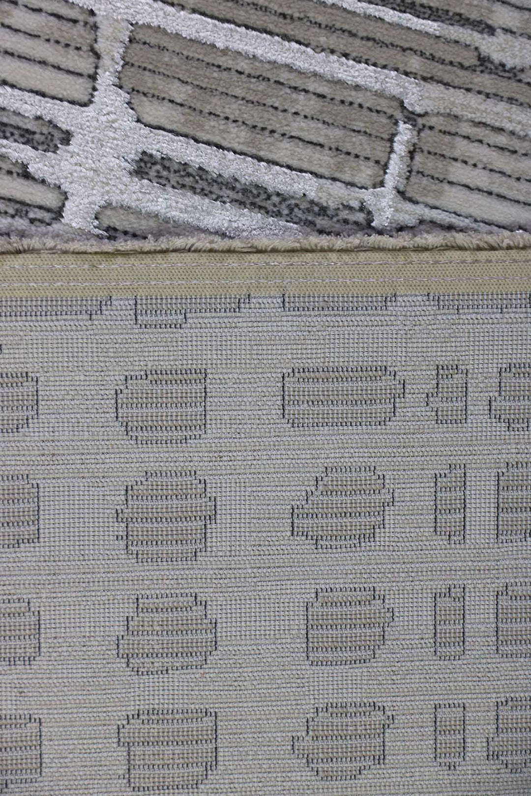 Turkish Modern Athena Rug - 9.8 x 13.1 FT - Superior Comfort, Modern Style Accent Rugs