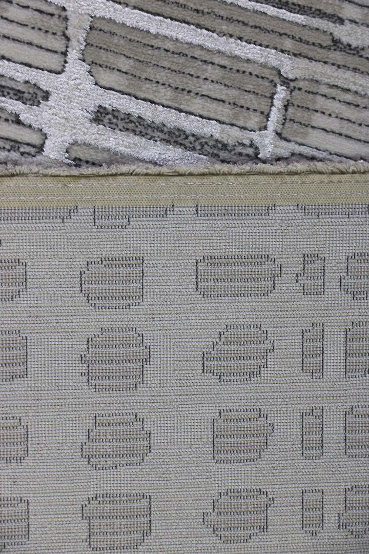 Turkish Modern Athena Rug - 9.8 x 13.1 FT - Superior Comfort, Modern Style Accent Rugs