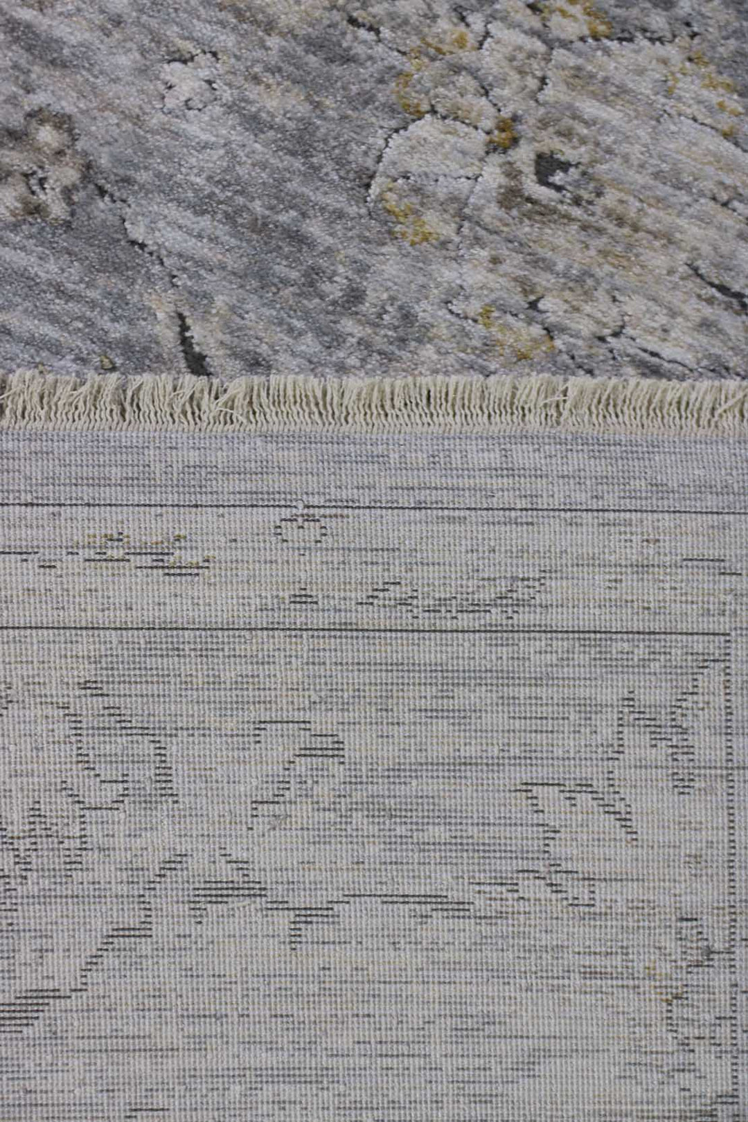 Turkish Modern Festival Plus Rug - 5.2 x 7.5 FT - Superior Comfort, Modern Style Accent Rugs