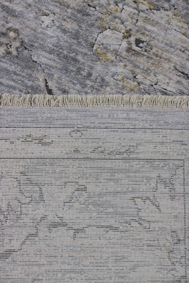 Turkish Modern Festival Plus Rug - 5.2 x 7.5 FT - Superior Comfort, Modern Style Accent Rugs