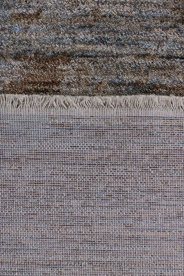 Turkish Modern Festival Plus Rug - 5.2 x 7.7 FT - Superior Comfort, Modern Style Accent Rugs