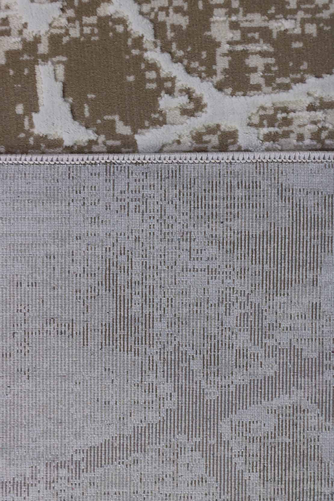 Turkish Modern Festival - 1 Rug - 6.6 x 9.2 FT - Superior Comfort, Modern Style Accent Rugs