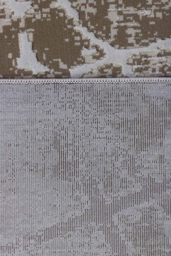 Turkish Modern Festival - 1 Rug - 6.6 x 9.2 FT - Superior Comfort, Modern Style Accent Rugs