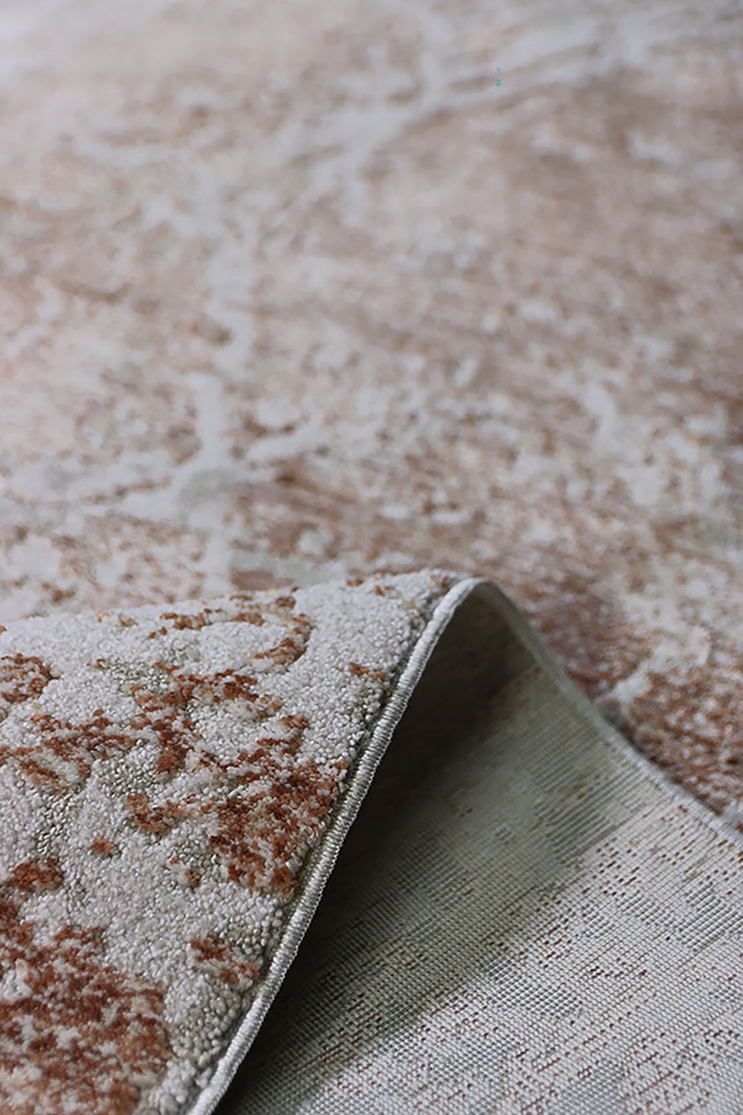 Turkish Modern Festival Plus Rug - 5.2 x 7.5 FT - Superior Comfort, Modern Style Accent Rugs