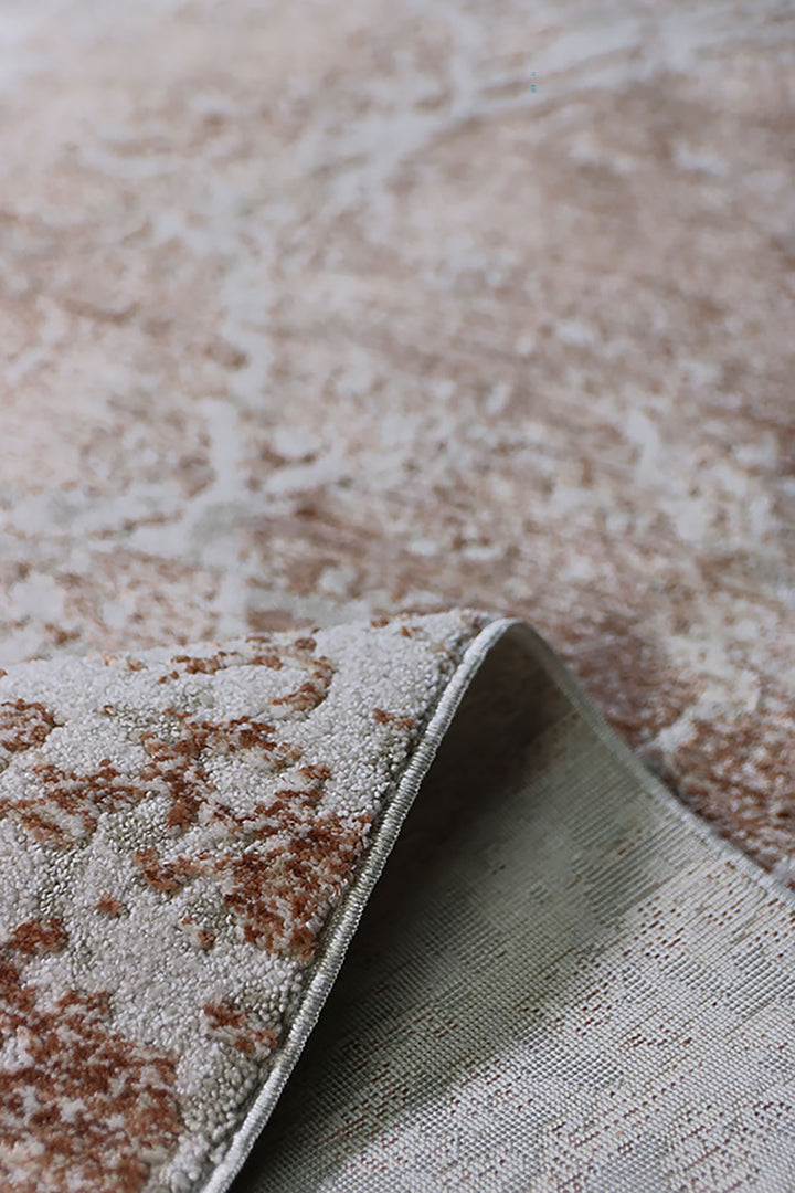 Turkish Modern Festival Plus Rug - 5.2 x 7.5 FT - Superior Comfort, Modern Style Accent Rugs