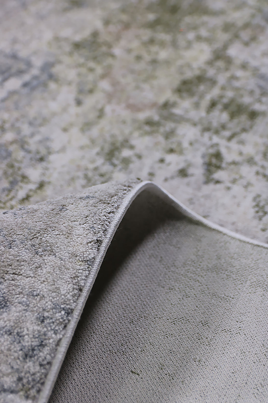 Turkish Modern Festival - 1 Rug - 6.6 x 9.8 FT - Superior Comfort, Modern Style Accent Rugs