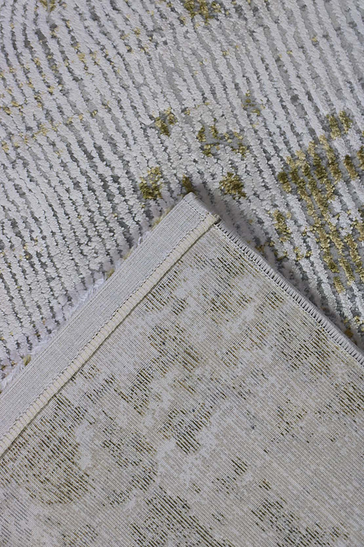 Turkish Modern Festival Plus Rug - 5.2 x 7.5 FT - Superior Comfort, Modern Style Accent Rugs