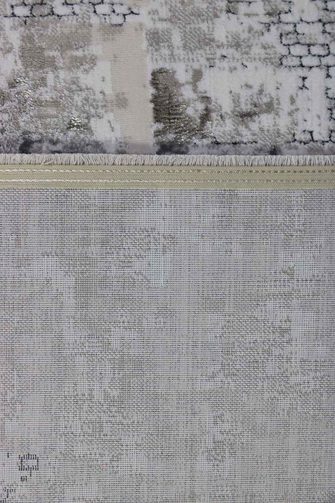 Turkish Modern Athena Rug - 6.6 x 9.5 FT - Superior Comfort, Modern Style Accent Rugs