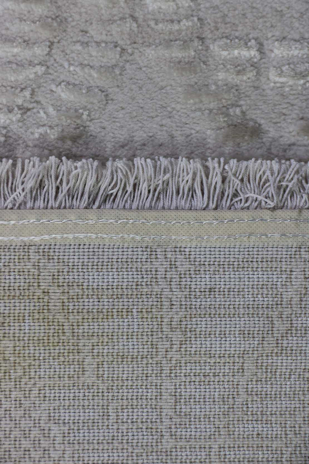 Turkish Modern Festival - 1 Rug - 5.2 x 7.5 FT - Superior Comfort, Modern Style Accent Rugs