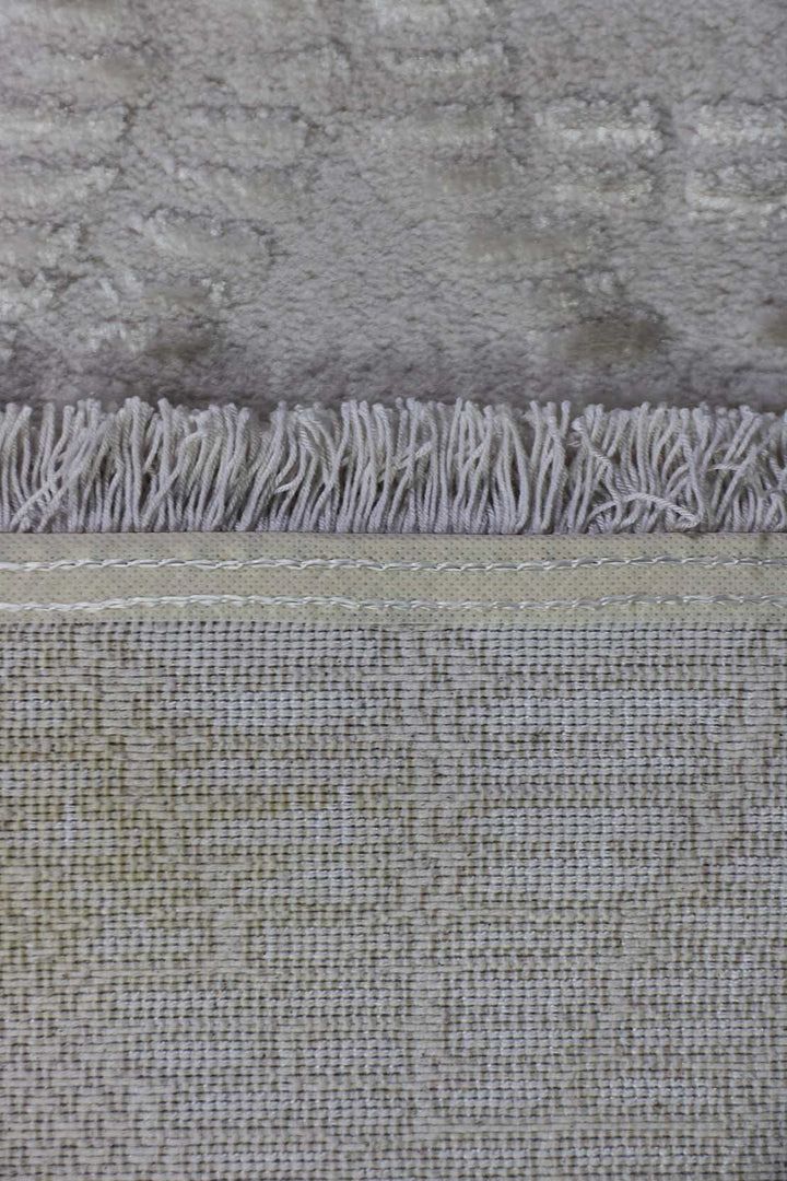 Turkish Modern Festival - 1 Rug - 5.2 x 7.5 FT - Superior Comfort, Modern Style Accent Rugs