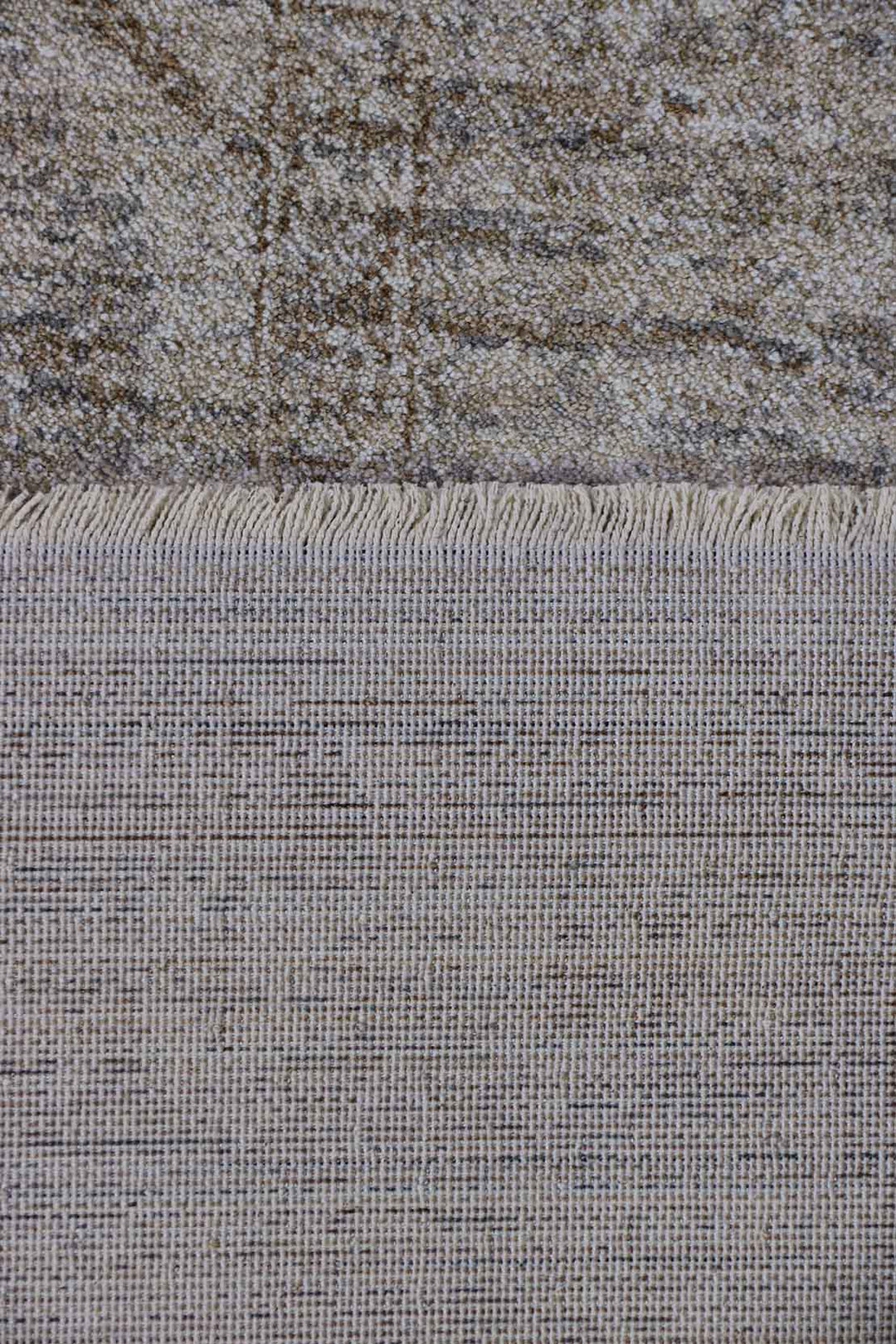 Turkish Modern Festival Plus Rug - 5.2 x 7.5 FT - Superior Comfort, Modern Style Accent Rugs