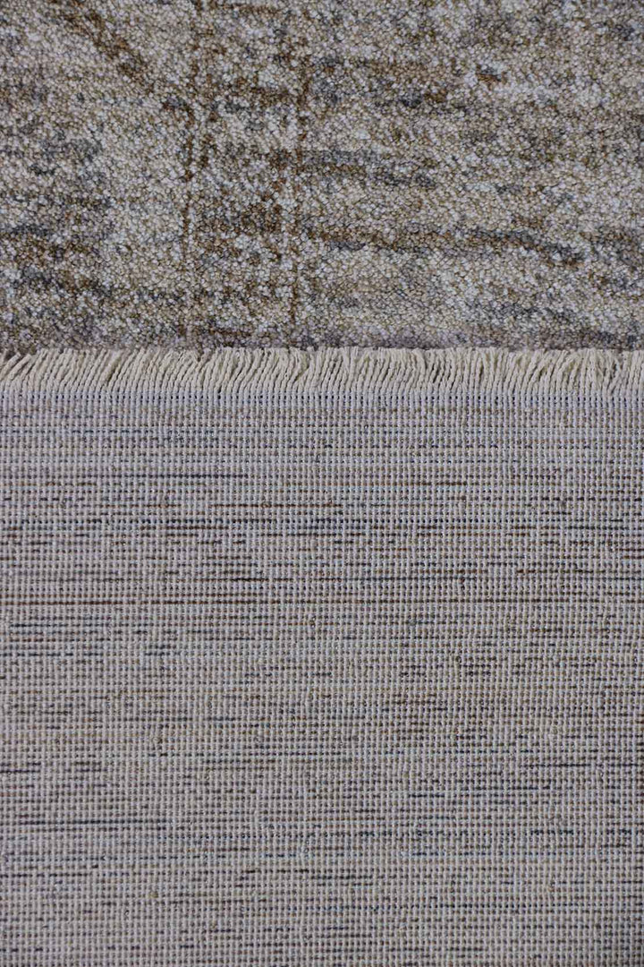 Turkish Modern Festival Plus Rug - 5.2 x 7.5 FT - Superior Comfort, Modern Style Accent Rugs