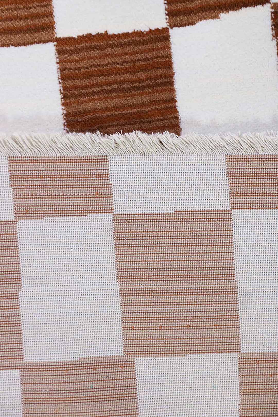 Turkish Modern Festival WD Rug - 6.6 x 9.8 FT - Luxurious Woven Masterpiece 50% Off!