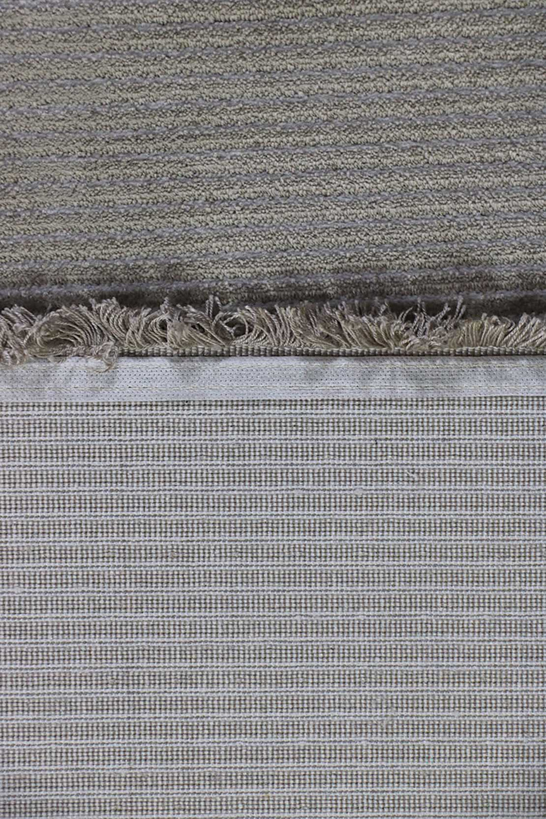 Turkish Modern Festival Plus Rug  - 3.9 x 8.2 FT -  Superior Comfort, Modern Style Accent Rugs