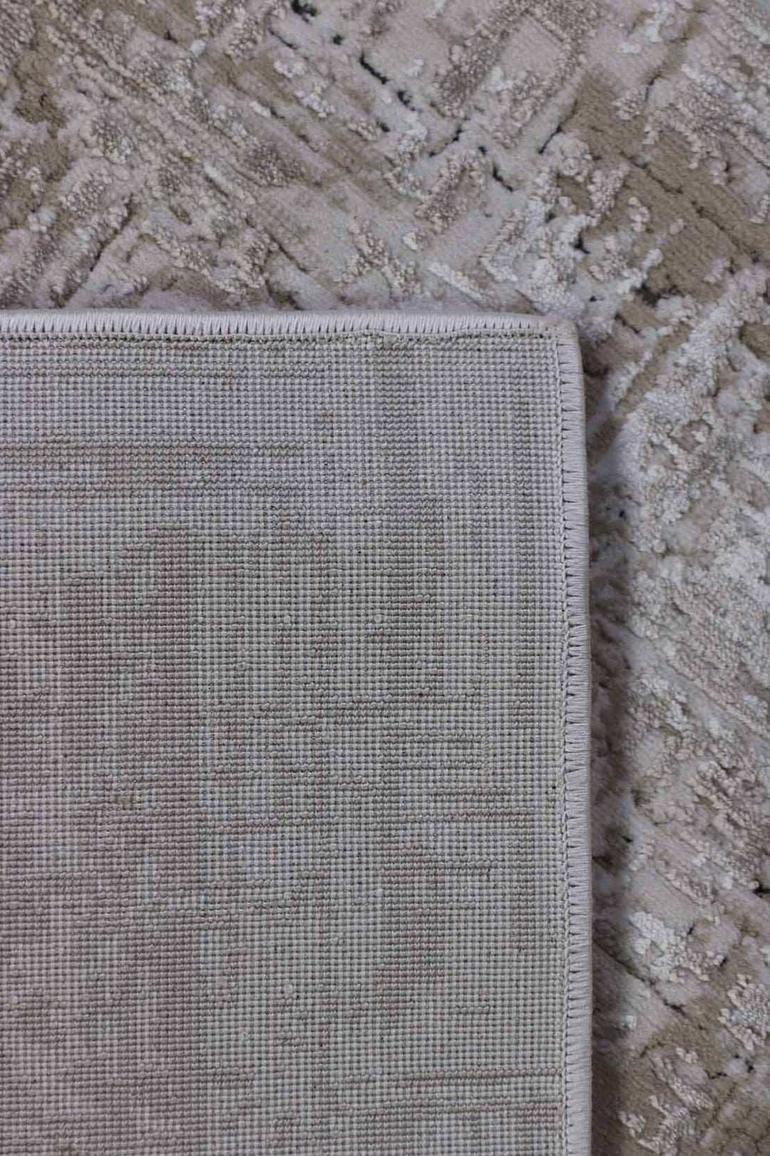 Turkish Modern Festival - 1 Rug - 5.2 x 7.5 FT - Superior Comfort, Modern Style Accent Rugs