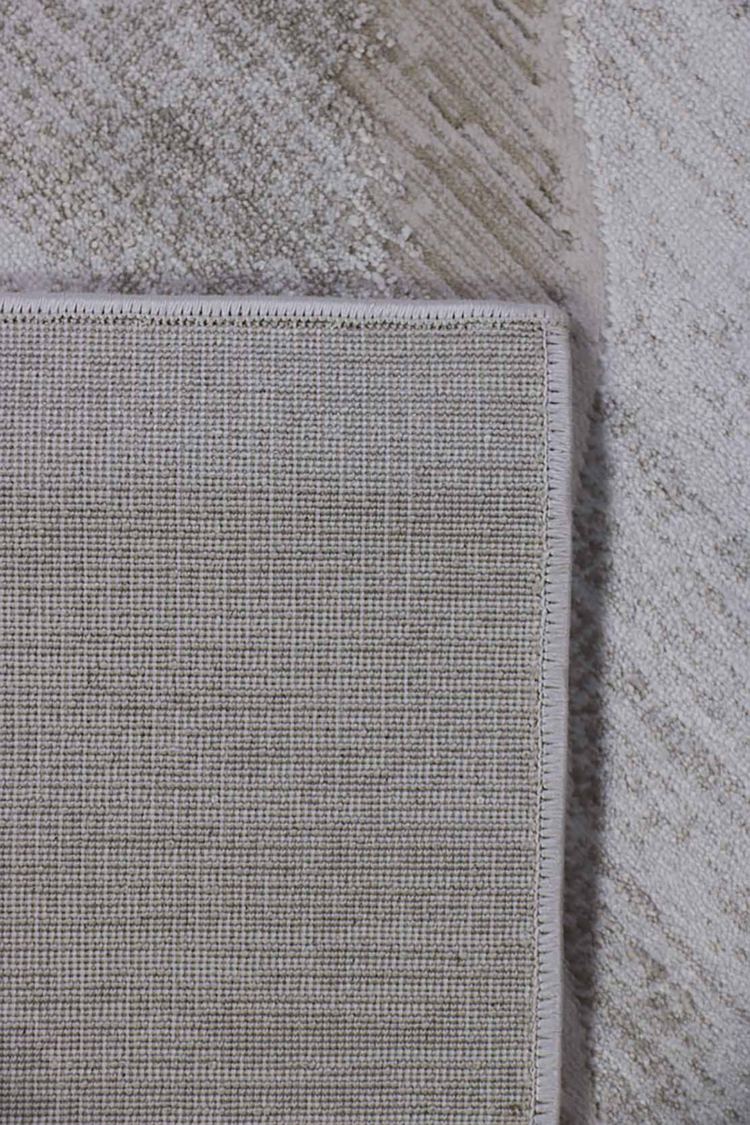 Turkish Modern Festival - 1 Rug - 5.2 x 7.5 FT - Superior Comfort, Modern Style Accent Rugs