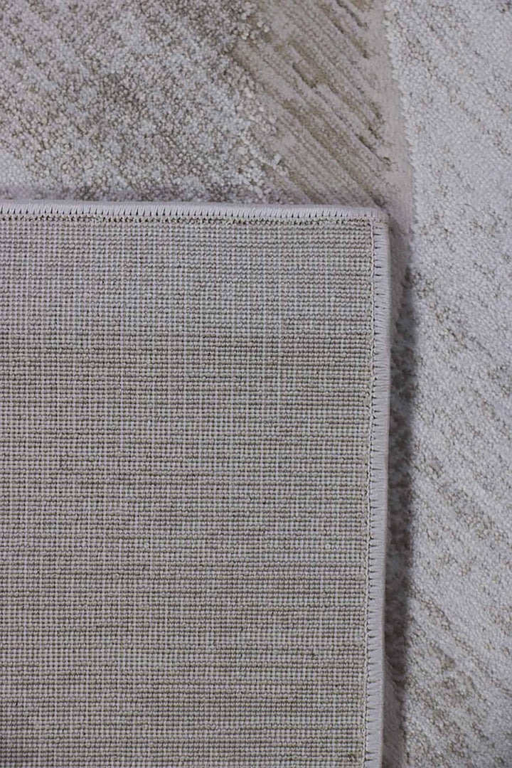 Turkish Modern Festival - 1 Rug - 5.2 x 7.5 FT - Superior Comfort, Modern Style Accent Rugs