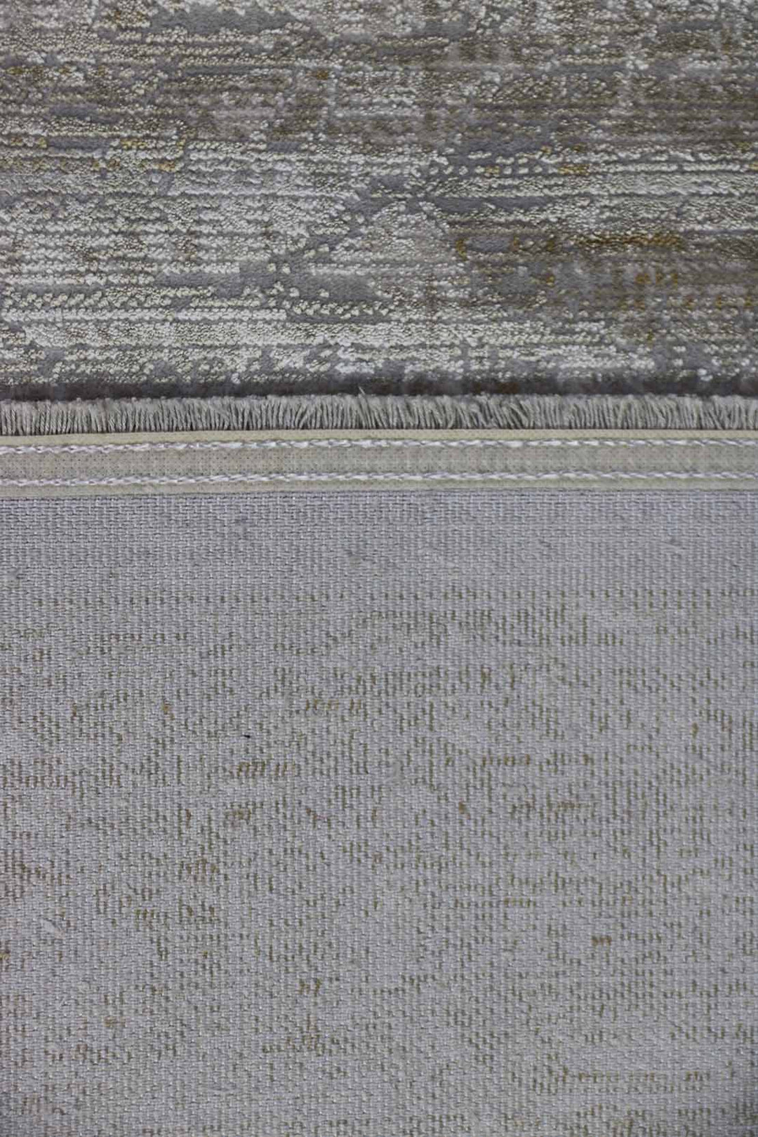 Turkish Festival Premium Rug  - 5.2 x 7.5 FT -  Superior Comfort, Modern Style Accent Rugs