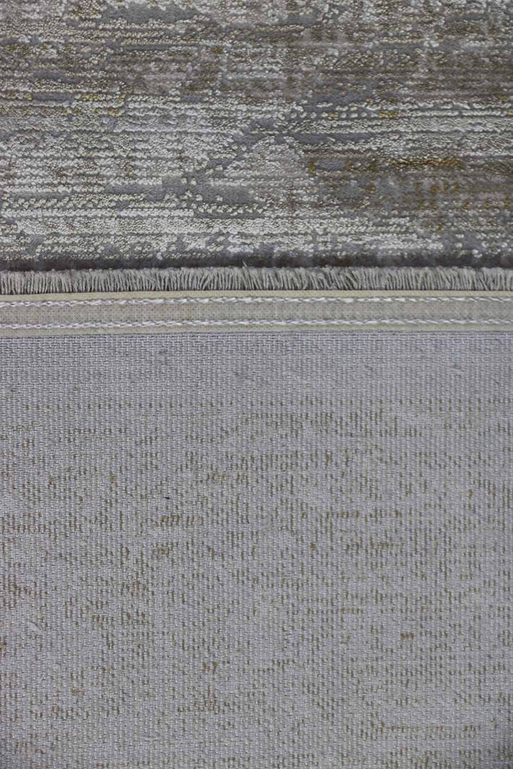 Turkish Festival Premium Rug  - 5.2 x 7.5 FT -  Superior Comfort, Modern Style Accent Rugs