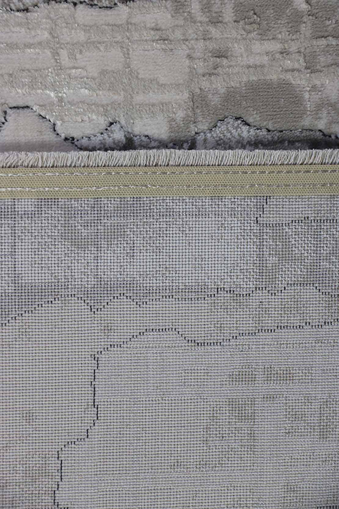 Turkish Modern Athena Rug - 8.2 x 11.5 FT - Superior Comfort, Modern Style Accent Rugs