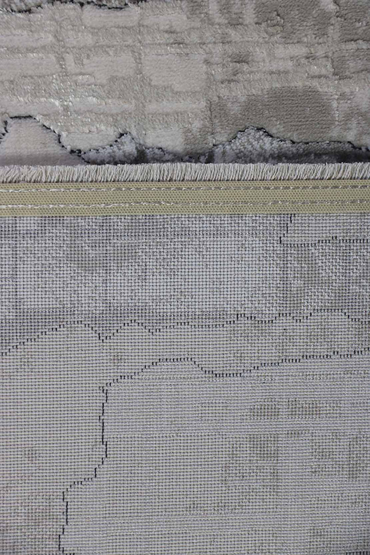 Turkish Modern Athena Rug - 8.2 x 11.5 FT - Superior Comfort, Modern Style Accent Rugs