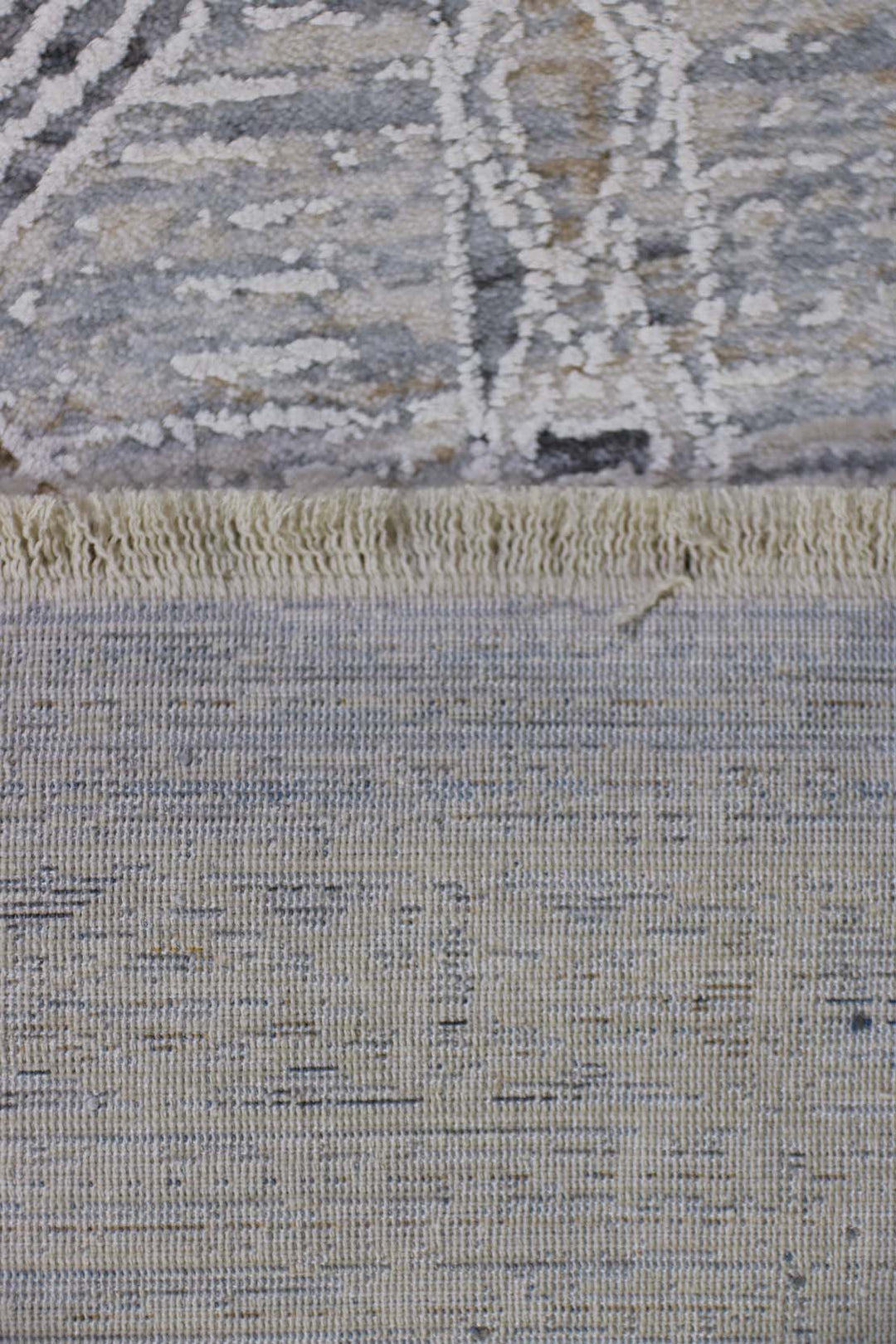 Turkish Modern Festival Plus Rug - 5.2 x 7.5 FT - Superior Comfort, Modern Style Accent Rugs