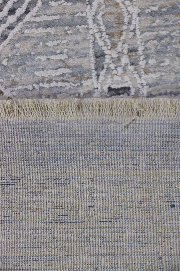 Turkish Modern Festival Plus Rug - 5.2 x 7.5 FT - Superior Comfort, Modern Style Accent Rugs