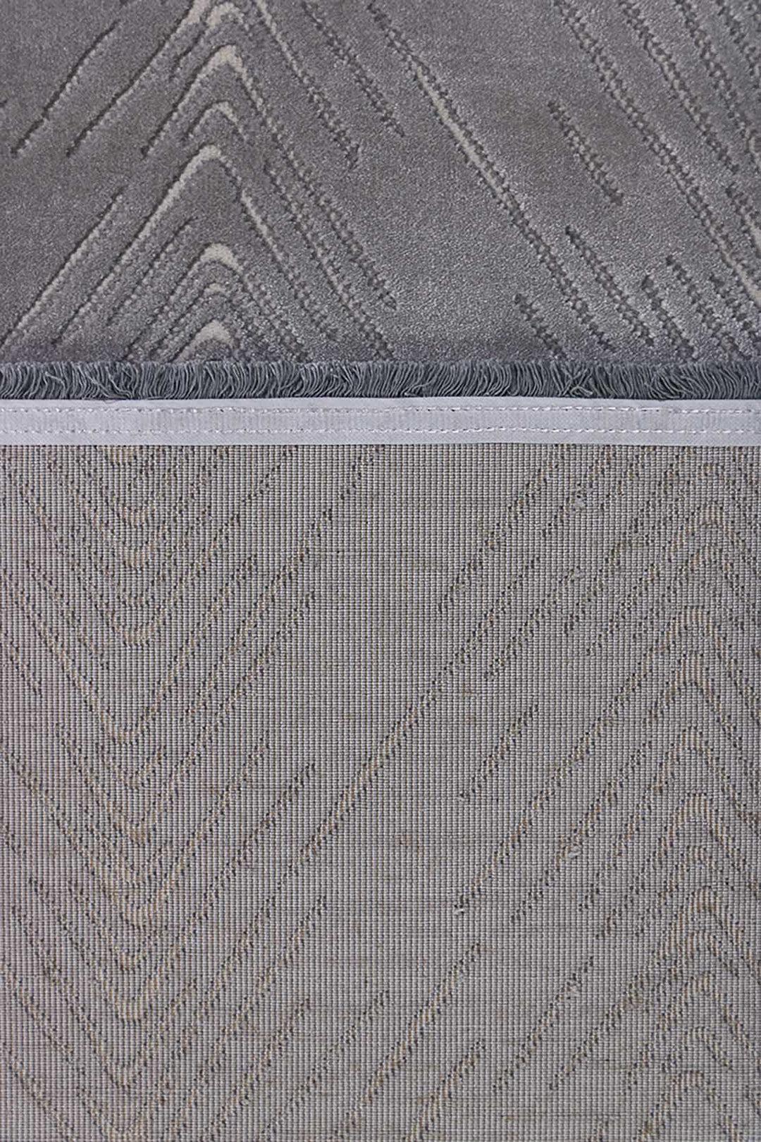 Turkish Modern Festival - 1 Rug - 6.6 x 9.8 FT - Superior Comfort, Modern Style Accent Rugs