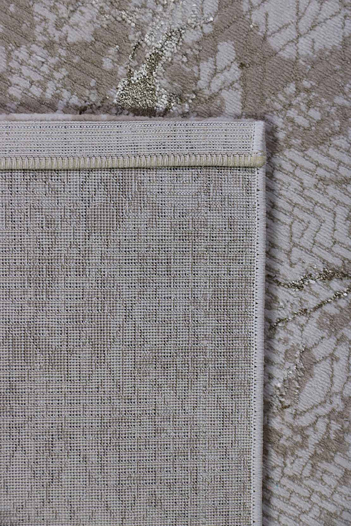 Turkish Modern Festival - 1 Rug - 5.2 x 7.5 FT - Superior Comfort, Modern Style Accent Rugs