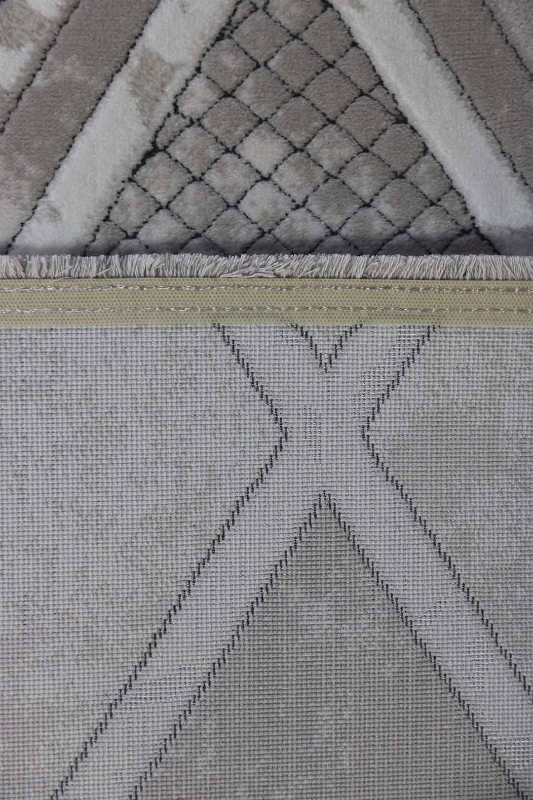 Turkish Modern Athena Rug - 9.8 x 13.1 FT - Superior Comfort, Modern Style Accent Rugs