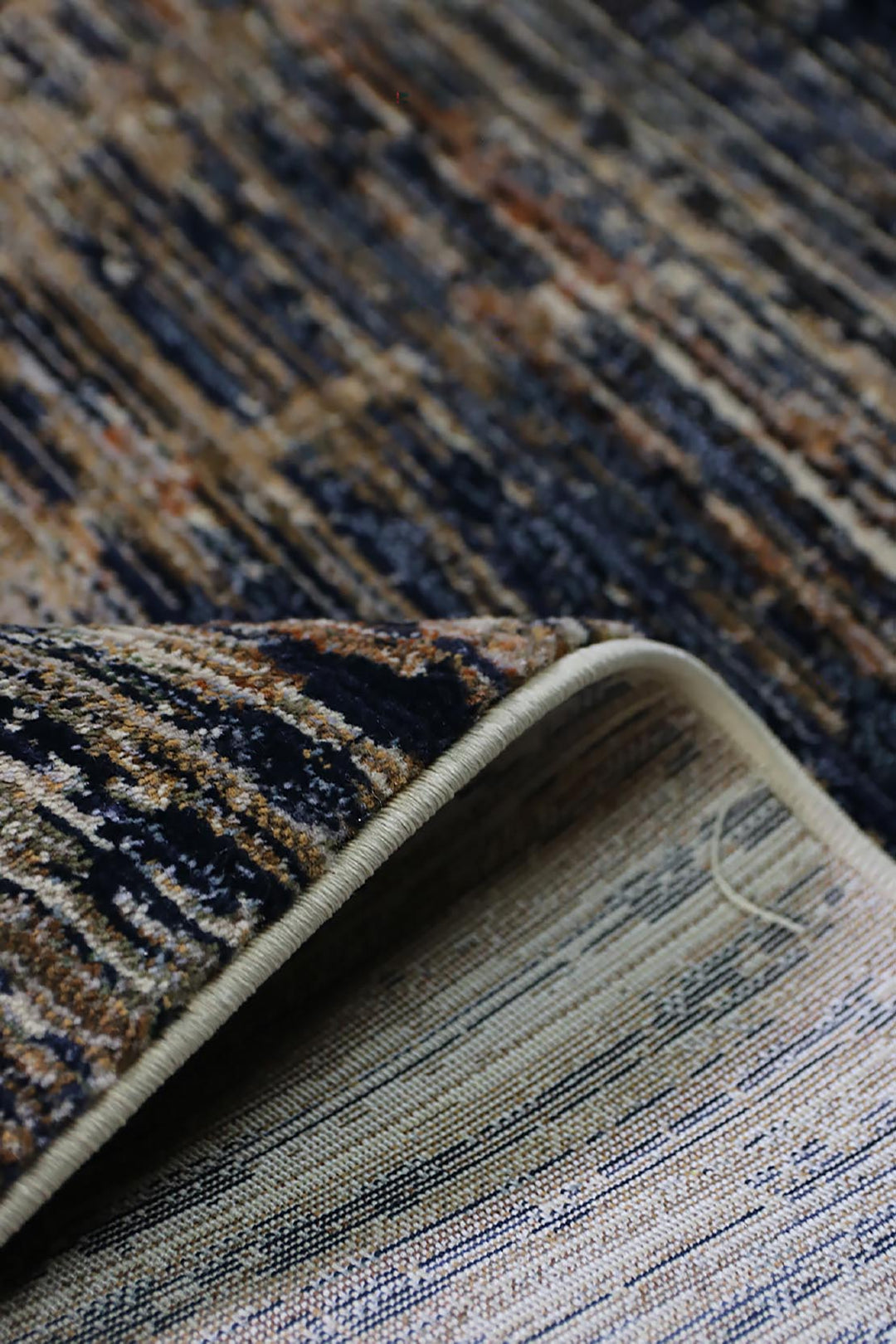 Turkish Modern Festival Plus Rug - 3.9 x 5.6 FT - Superior Comfort, Modern Style Accent Rugs