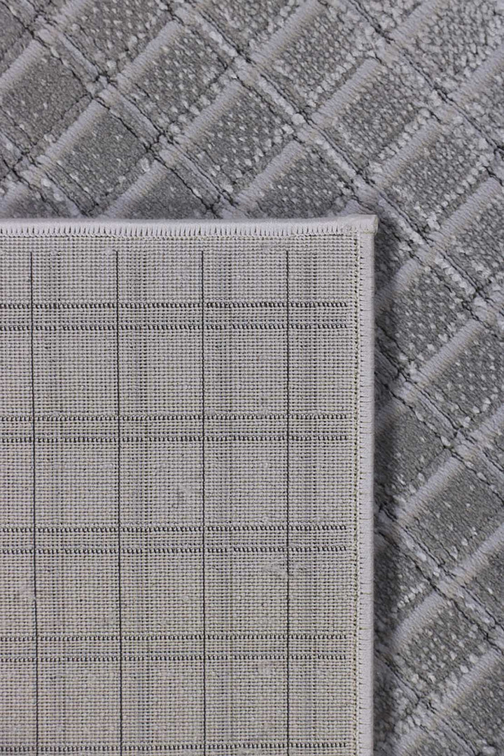Turkish Modern Festival - 1 Rug - 5.2 x 7.5 FT - Superior Comfort, Modern Style Accent Rugs