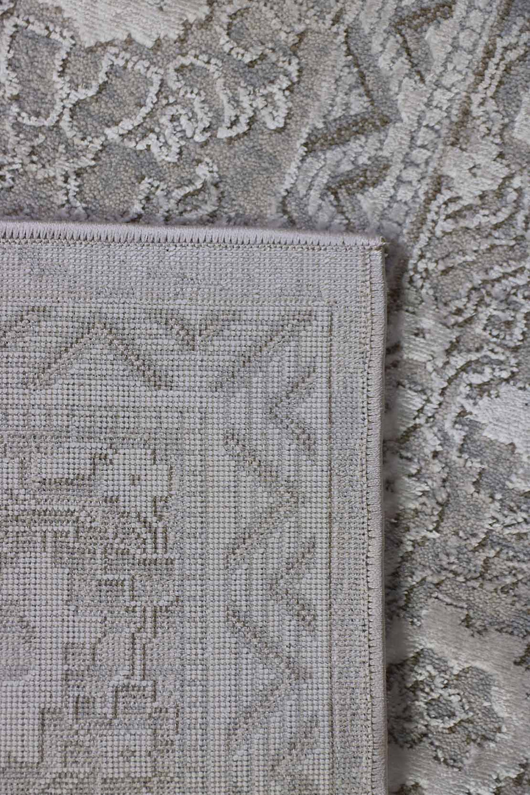 Turkish Modern Festival - 1 Rug - 5.2 x 7.5 FT - Superior Comfort, Modern Style Accent Rugs