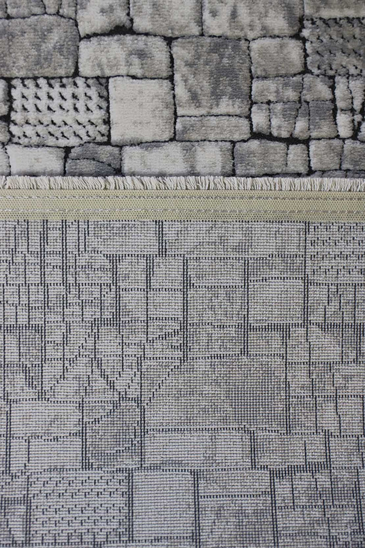 Turkish Modern Athena Rug - 9.8 x 13.1 FT - Superior Comfort, Modern Style Accent Rugs