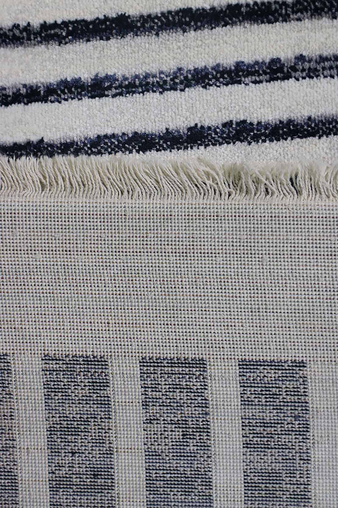 Turkish Modern Festival Plus Rug - 3.3 x 4.9 FT - Superior Comfort, Modern Style Accent Rugs