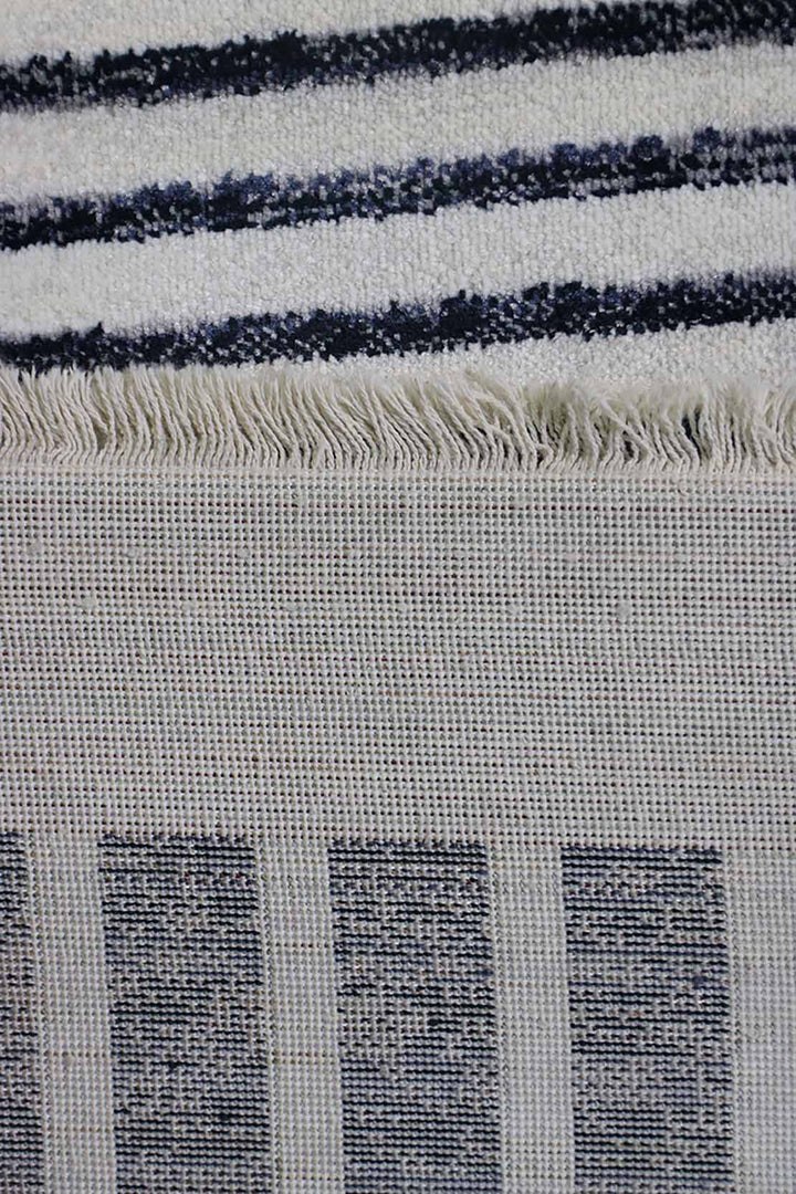 Turkish Modern Festival Plus Rug - 3.3 x 4.9 FT - Superior Comfort, Modern Style Accent Rugs