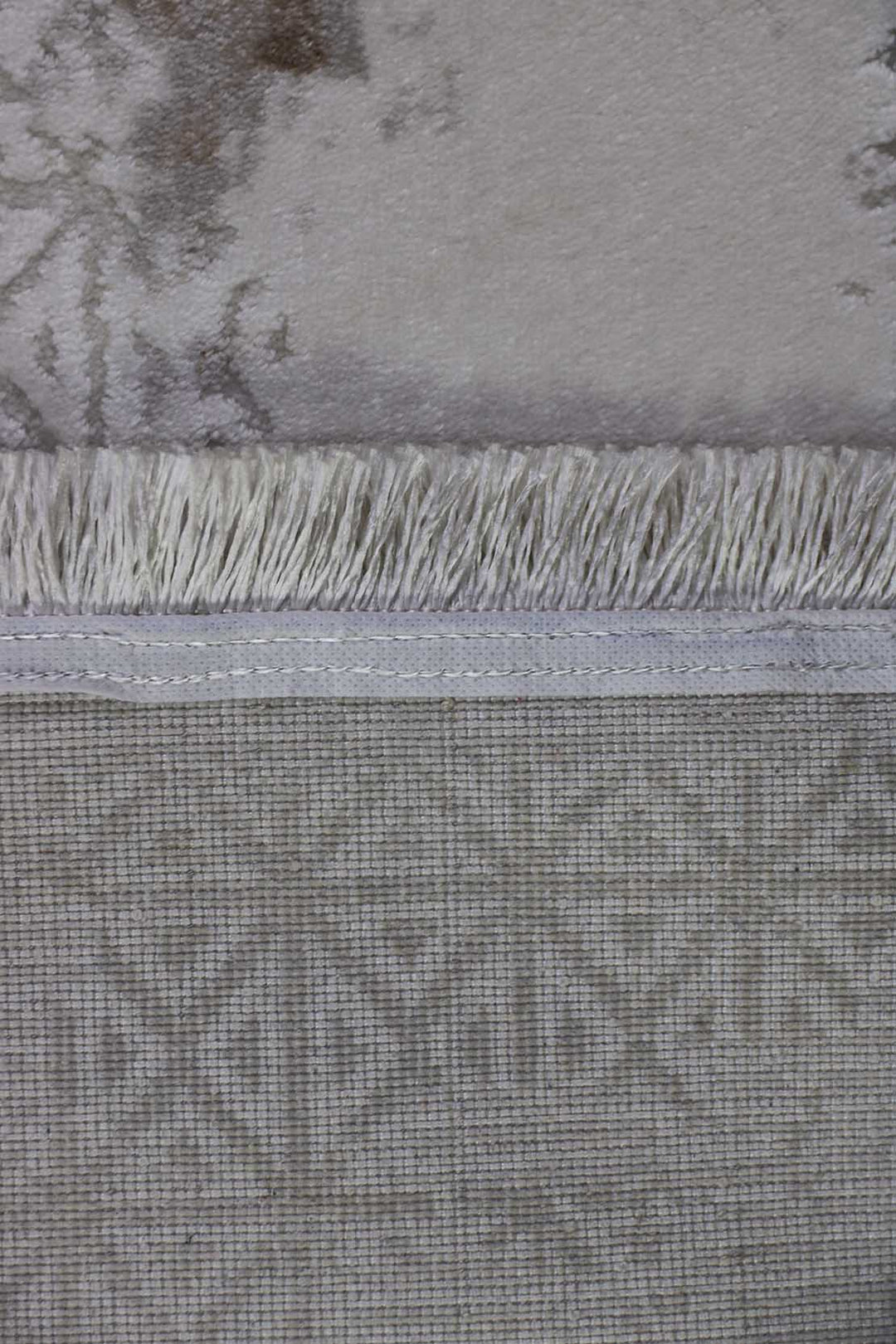 Turkish Modern Festival Acrylic Rug - 3.3 x 6.6 FT - Superior Comfort, Modern Style Accent Rugs