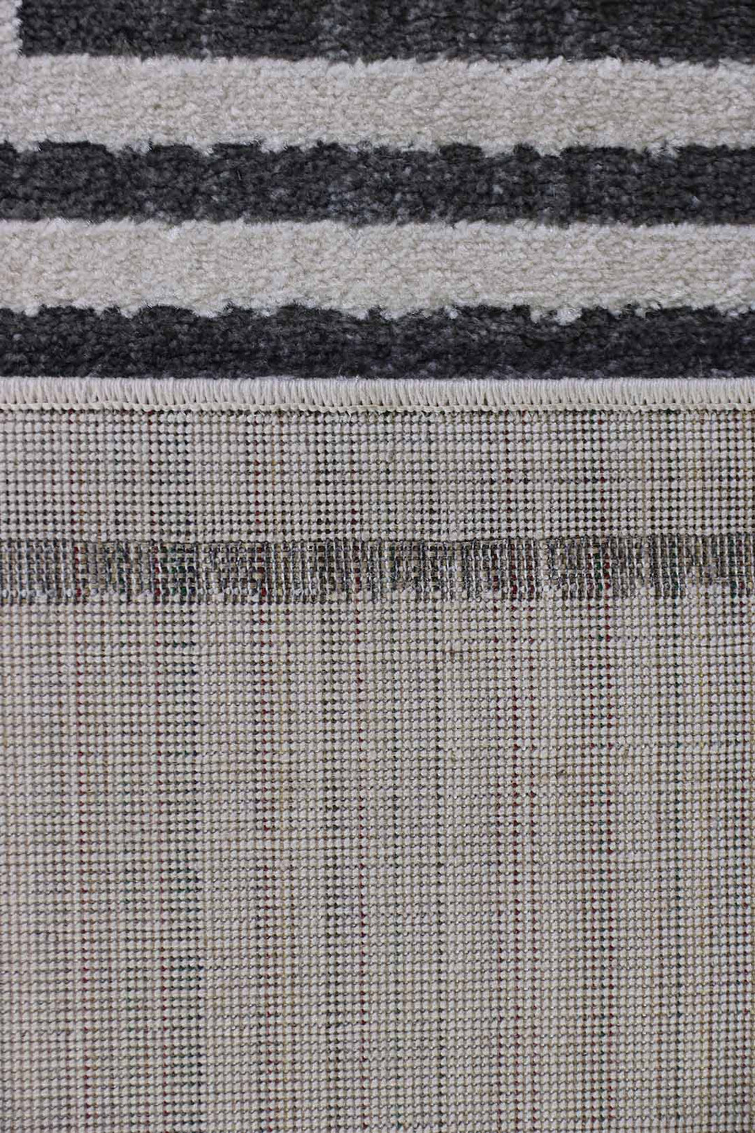 Turkish Modern Festival WD Rug - 7.9 x 11.2 FT - Luxurious Woven Masterpiece 50% Off!