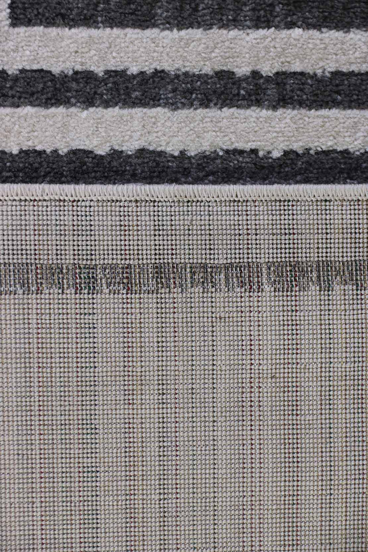 Turkish Modern Festival WD Rug - 7.9 x 11.2 FT - Luxurious Woven Masterpiece 50% Off!