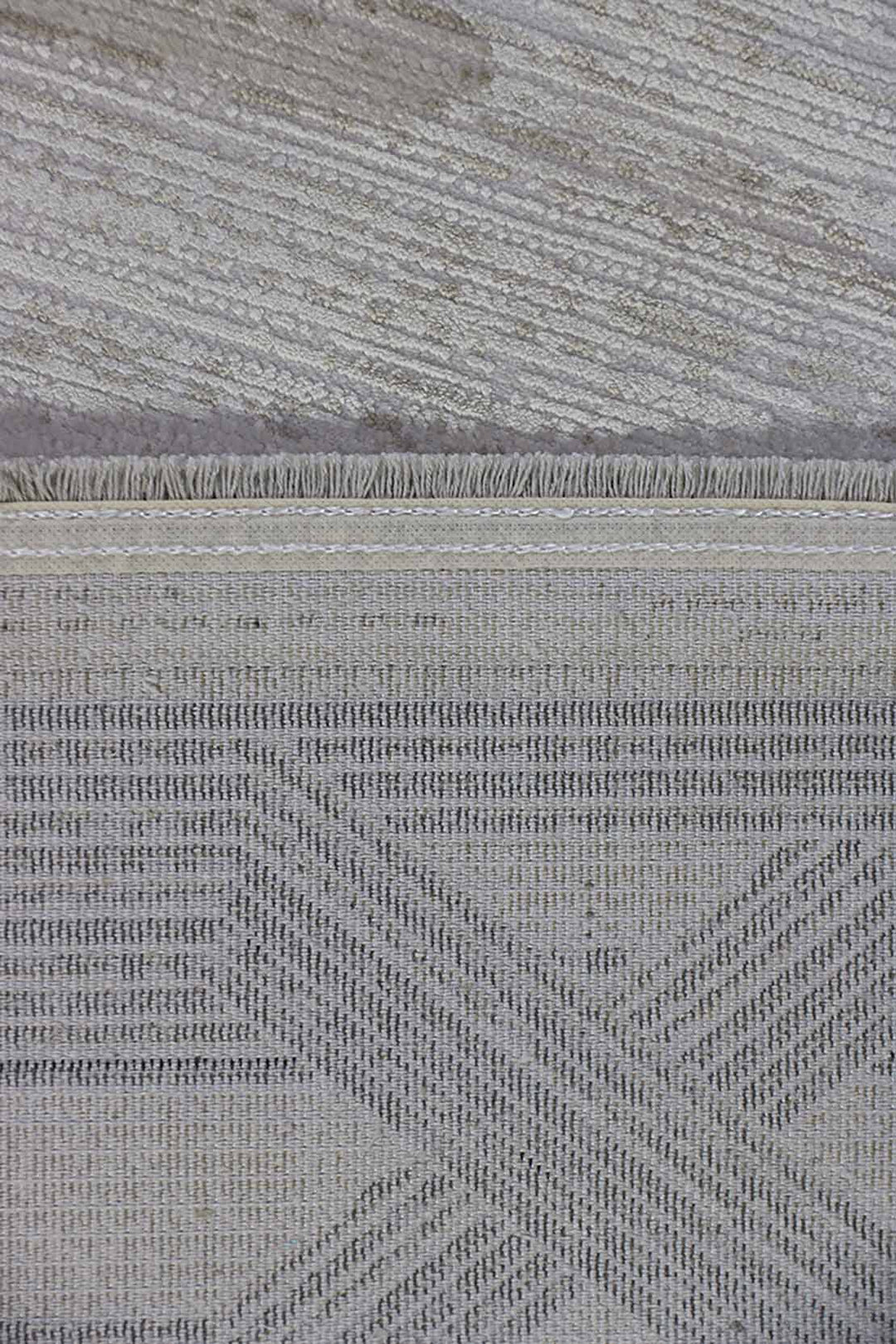 Turkish Festival Premium Rug  - 5.2 x 7.5 FT -  Superior Comfort, Modern Style Accent Rugs