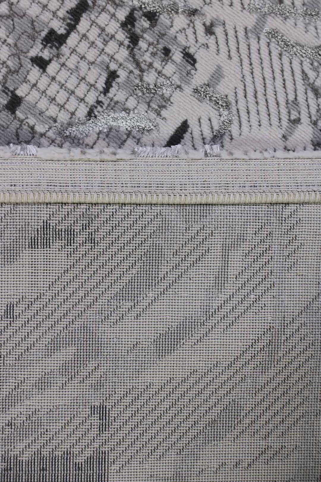 Turkish Modern Festival - 1 Rug - 5.2 x 7.5 FT - Superior Comfort, Modern Style Accent Rugs