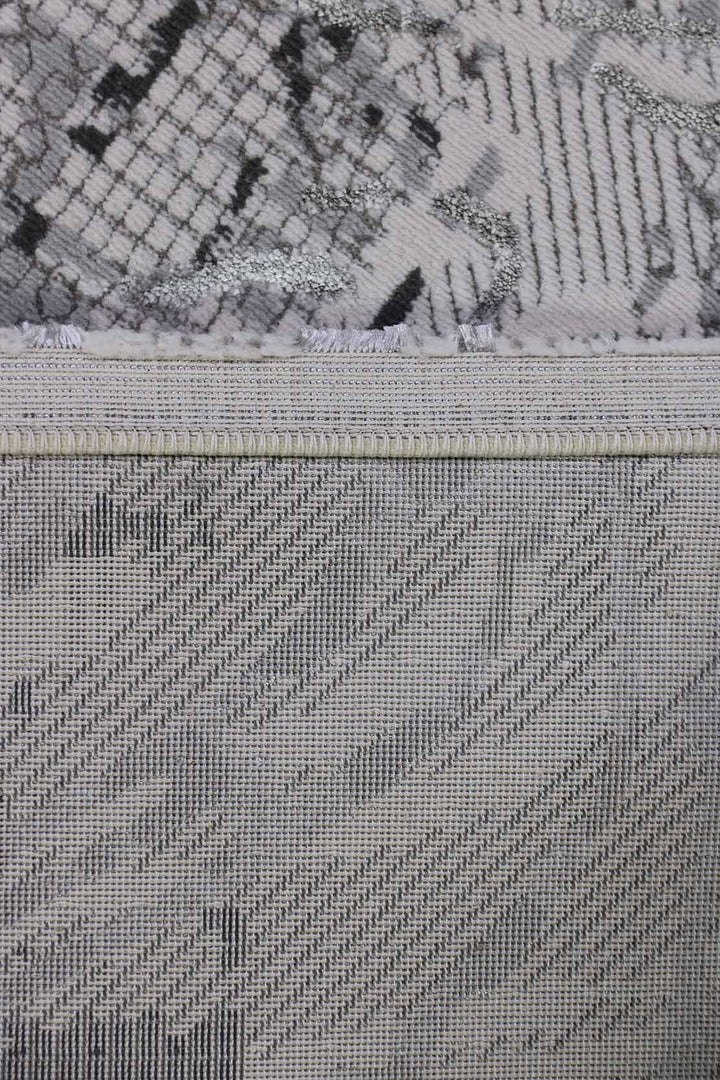 Turkish Modern Festival - 1 Rug - 5.2 x 7.5 FT - Superior Comfort, Modern Style Accent Rugs