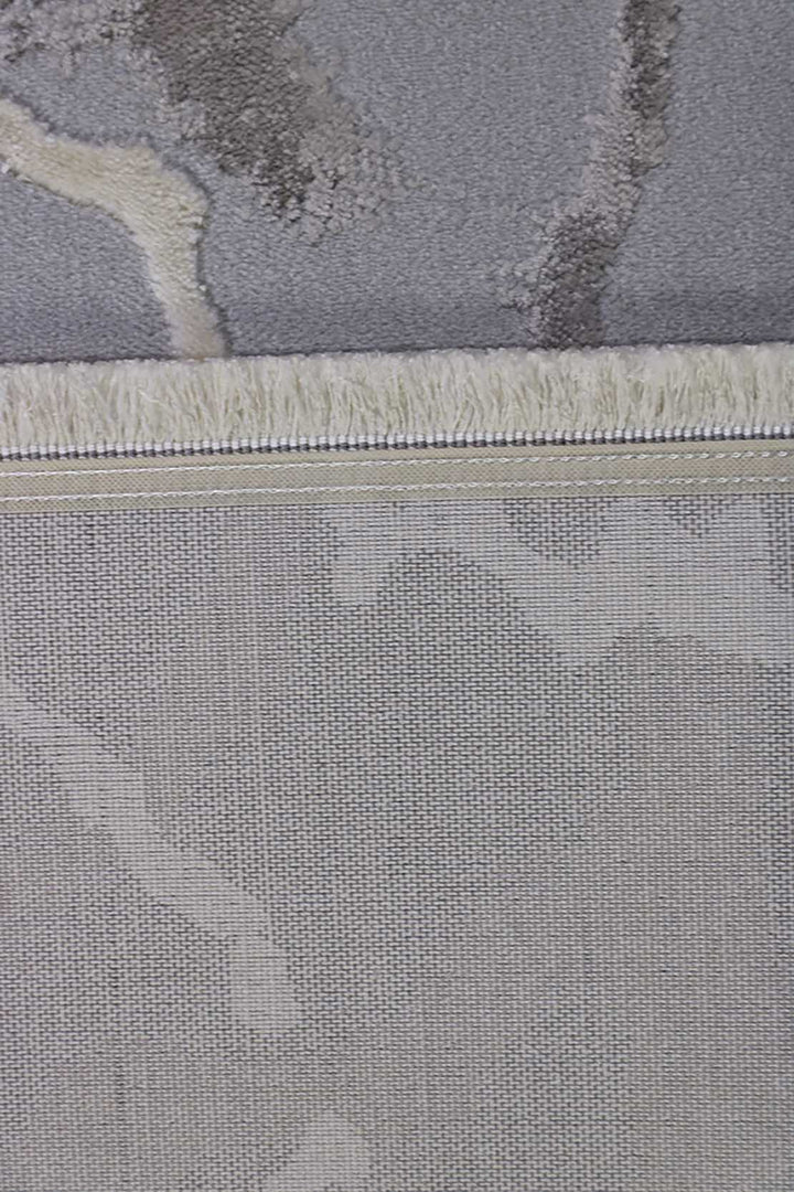 Turkish Modern Festival - 1 Rug - 6.6 x 9.8 FT - Superior Comfort, Modern Style Accent Rugs